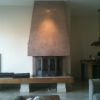 foto7.JPG